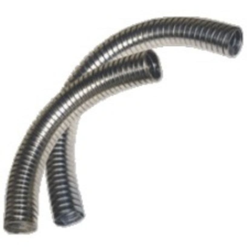 Atkore Calbrite™  S60500CTFX Atkore Calbrite™  1/2IN SS316 BARE FLEX CONDUIT